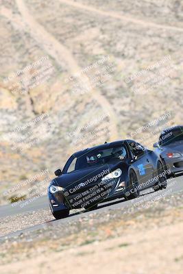 media/Feb-11-2023-Speed Ventures (Sat) [[03d768e39e]]/5-Blue/session 2 turn 10/